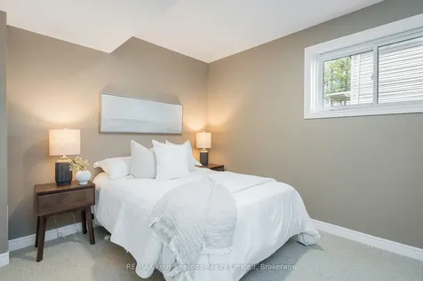 234 Dominion Drive Clearview ON L0M 1S0