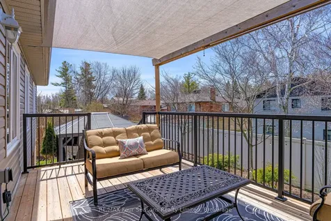 234 Dominion Drive Clearview ON L0M 1S0