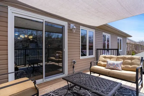 234 Dominion Drive Clearview ON L0M 1S0