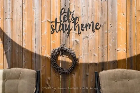 234 Dominion Drive Clearview ON L0M 1S0