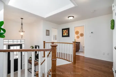 234 Dominion Drive Clearview ON L0M 1S0