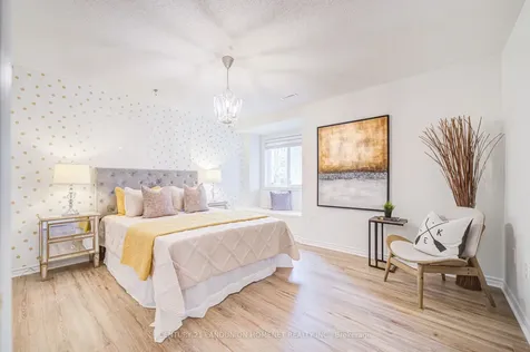 6 Callaway Court Barrie ON L4M 6V7