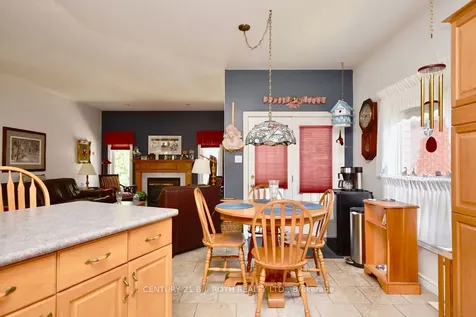 263 Dock Road Barrie ON L4N 0L3