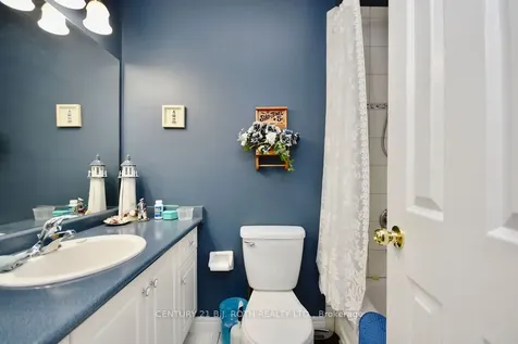 263 Dock Road Barrie ON L4N 0L3