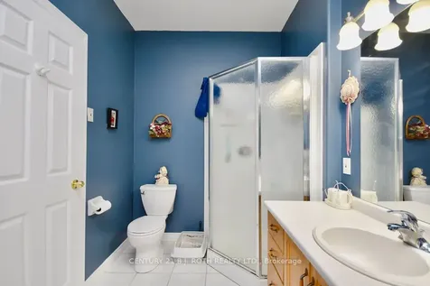 263 Dock Road Barrie ON L4N 0L3