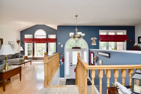 263 Dock Road Barrie ON L4N 0L3