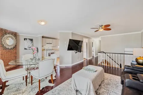 7 Coles Street Barrie ON L4N 5W5