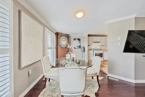 7 Coles Street Barrie ON L4N 5W5