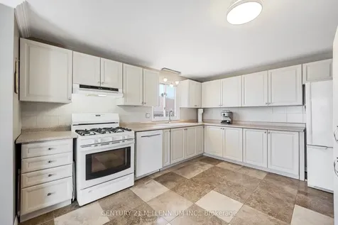 7 Coles Street Barrie ON L4N 5W5