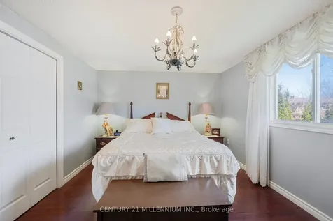 7 Coles Street Barrie ON L4N 5W5