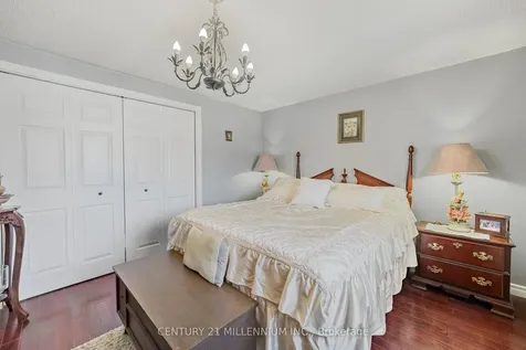 7 Coles Street Barrie ON L4N 5W5