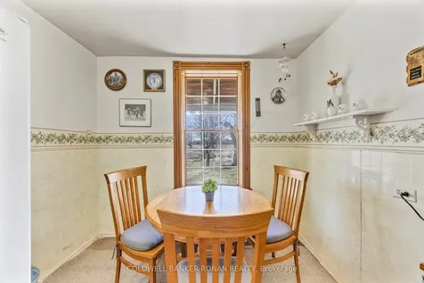 5118 Concession Road 7 Sunnidale N/a Clearview ON L0M 1N0