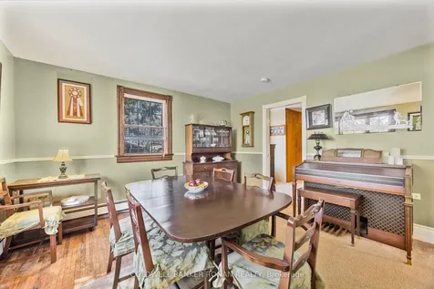 5118 Concession Road 7 Sunnidale N/a Clearview ON L0M 1N0