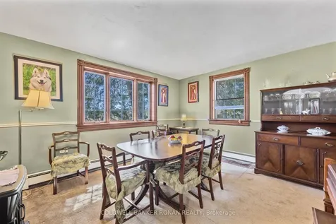 5118 Concession Road 7 Sunnidale N/a Clearview ON L0M 1N0