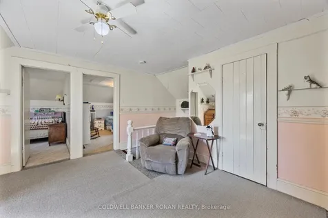 5118 Concession Road 7 Sunnidale N/a Clearview ON L0M 1N0