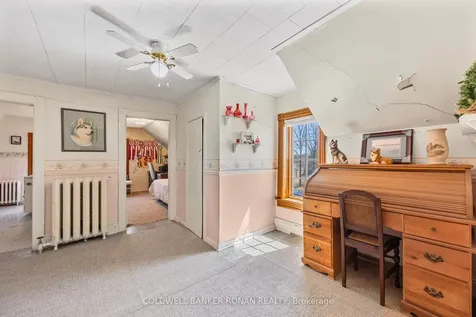 5118 Concession Road 7 Sunnidale N/a Clearview ON L0M 1N0