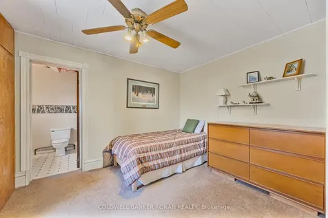 5118 Concession Road 7 Sunnidale N/a Clearview ON L0M 1N0