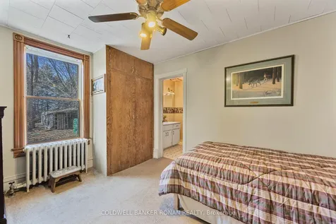 5118 Concession Road 7 Sunnidale N/a Clearview ON L0M 1N0