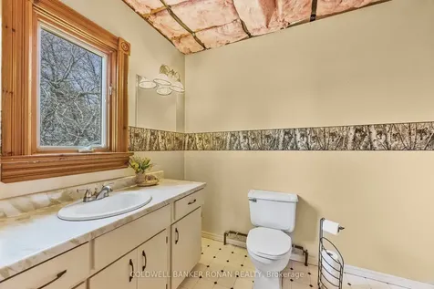 5118 Concession Road 7 Sunnidale N/a Clearview ON L0M 1N0