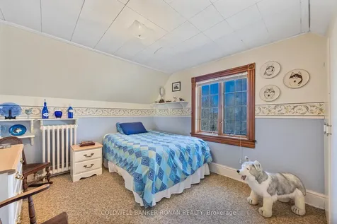 5118 Concession Road 7 Sunnidale N/a Clearview ON L0M 1N0