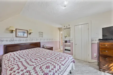 5118 Concession Road 7 Sunnidale N/a Clearview ON L0M 1N0