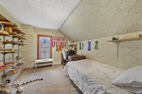 5118 Concession Road 7 Sunnidale N/a Clearview ON L0M 1N0