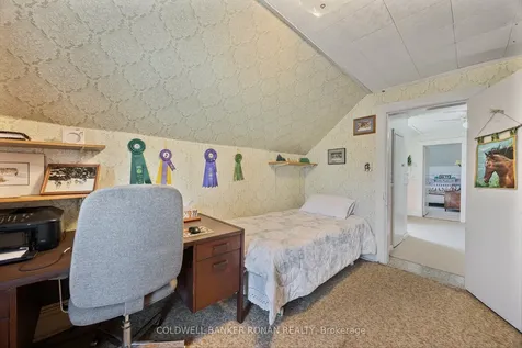 5118 Concession Road 7 Sunnidale N/a Clearview ON L0M 1N0