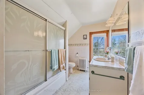 5118 Concession Road 7 Sunnidale N/a Clearview ON L0M 1N0