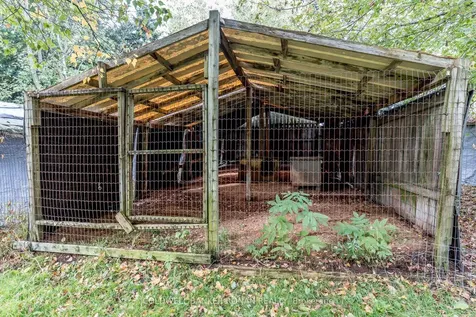 5118 Concession Road 7 Sunnidale N/a Clearview ON L0M 1N0