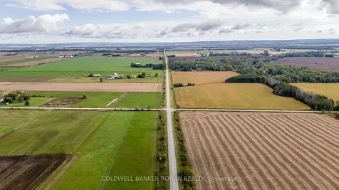 5118 Concession Road 7 Sunnidale N/a Clearview ON L0M 1N0