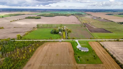 5118 Concession Road 7 Sunnidale N/a Clearview ON L0M 1N0