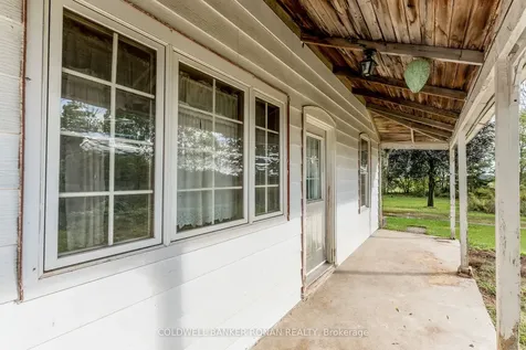 5118 Concession Road 7 Sunnidale N/a Clearview ON L0M 1N0