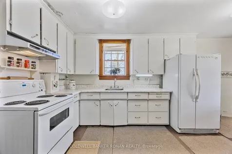 5118 Concession Road 7 Sunnidale N/a Clearview ON L0M 1N0