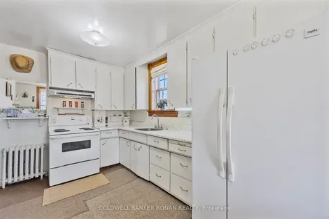 5118 Concession Road 7 Sunnidale N/a Clearview ON L0M 1N0