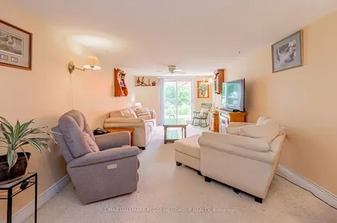 17a Cundles Road E Barrie ON L4M 5L1