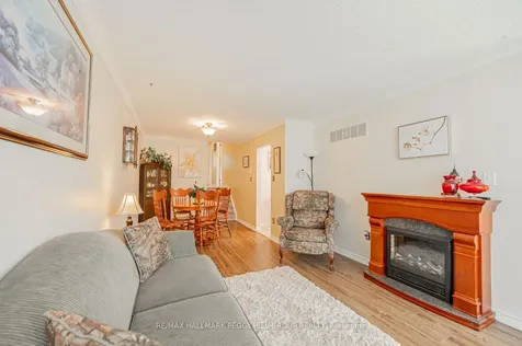 17a Cundles Road E Barrie ON L4M 5L1