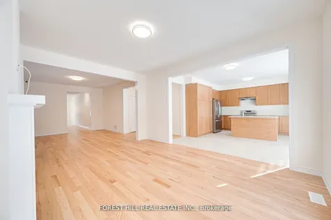 45 Prudhoe Terrace Barrie ON L9S 2Z8