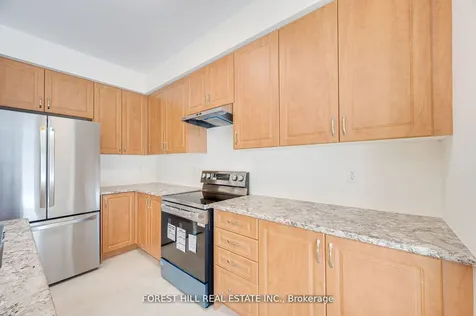 45 Prudhoe Terrace Barrie ON L9S 2Z8