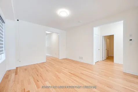 45 Prudhoe Terrace Barrie ON L9S 2Z8