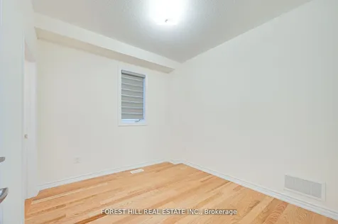 45 Prudhoe Terrace Barrie ON L9S 2Z8