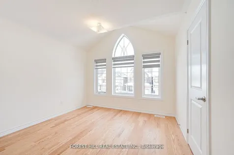 45 Prudhoe Terrace Barrie ON L9S 2Z8