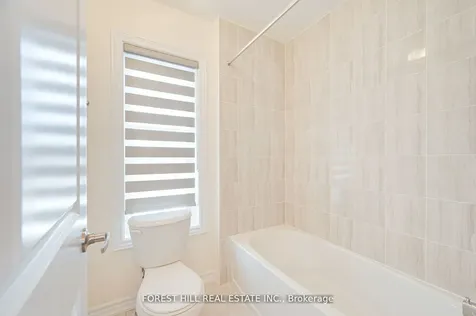 45 Prudhoe Terrace Barrie ON L9S 2Z8