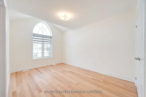 45 Prudhoe Terrace Barrie ON L9S 2Z8