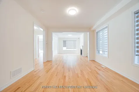 45 Prudhoe Terrace Barrie ON L9S 2Z8