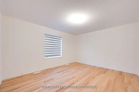 45 Prudhoe Terrace Barrie ON L9S 2Z8