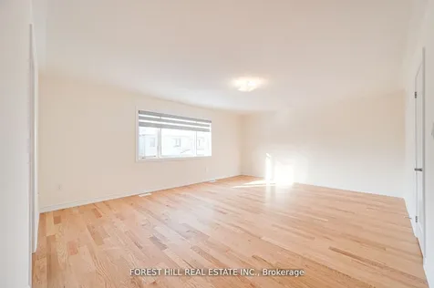 45 Prudhoe Terrace Barrie ON L9S 2Z8