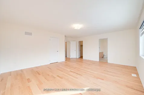 45 Prudhoe Terrace Barrie ON L9S 2Z8