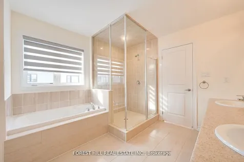 45 Prudhoe Terrace Barrie ON L9S 2Z8