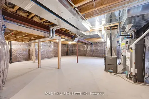 45 Prudhoe Terrace Barrie ON L9S 2Z8