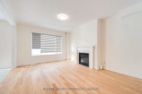 45 Prudhoe Terrace Barrie ON L9S 2Z8